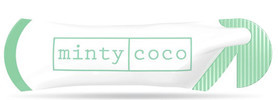 Health Evolution Project Pic 2 - MintyCoco