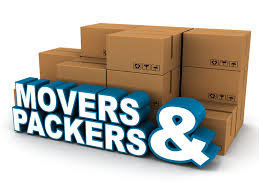 Bull18 Movers Sydney Pic 3 - Bull18 Packers and Movers in Sydney