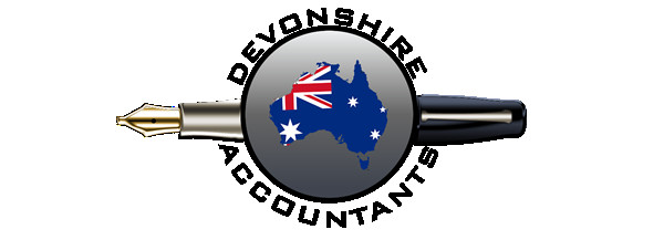 Devonshire Accountants Pic 1 - Your Local Professional Accountants