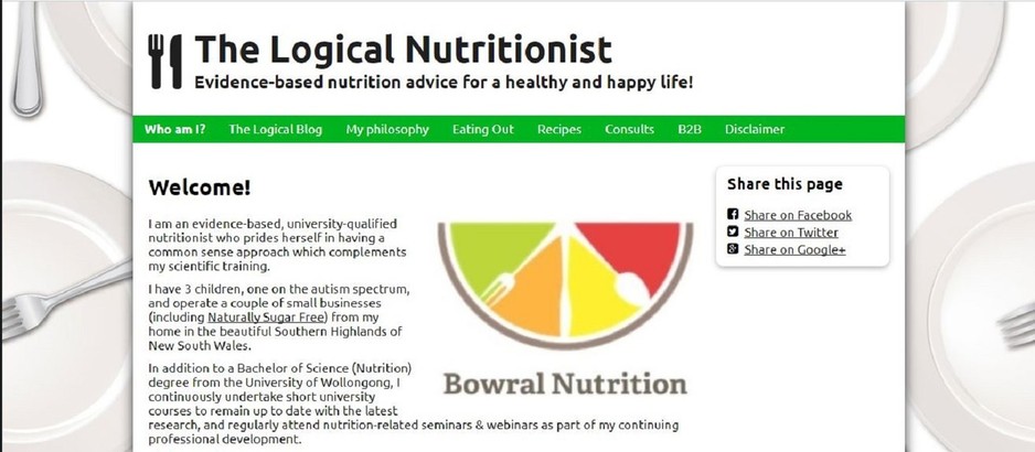 Bowral Nutrition Pic 1