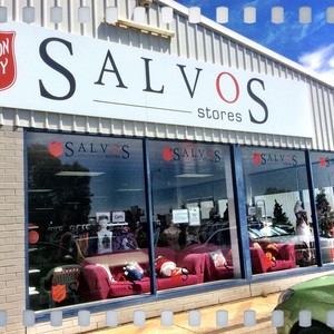 Salvos Stores Pic 3