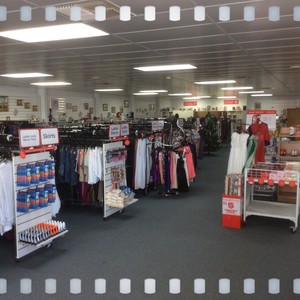 Salvos Stores Pic 2