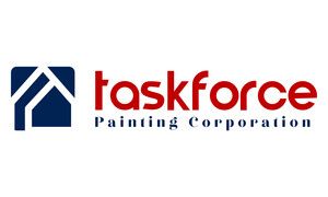 Taskforce Painting Corporation Pic 3