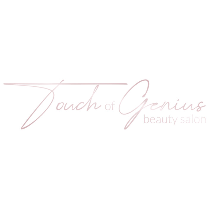 Touch of Genius Beauty Salon Pic 1