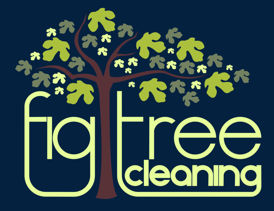 Figtree Cleaning Services Pic 1