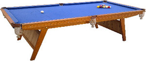 Musictime Pic 4 - Pool Table Hire