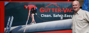 Gutter-Vac Northern Rivers Pic 3