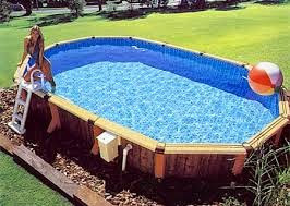 Poolsavers Pic 4