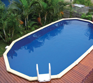 Poolsavers Pic 3