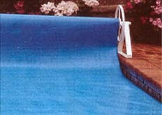 Poolsavers Pic 2