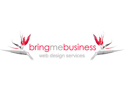 Bring Me Business  Web Marketing Services Pic 1