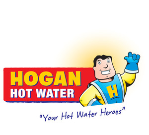 Hogan Hot Water Newcastle Pic 5