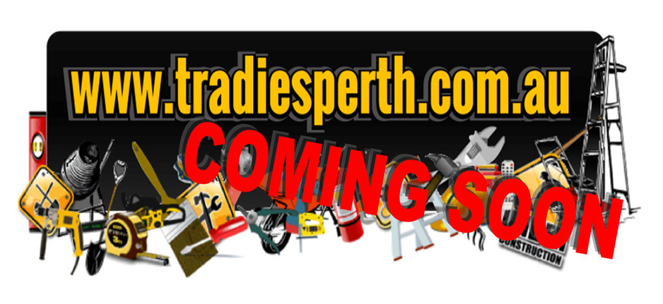 tradiesperth.com.au Pic 1