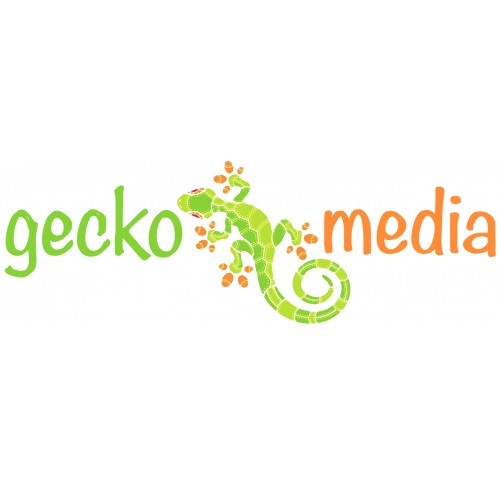 Gecko Media Pic 1