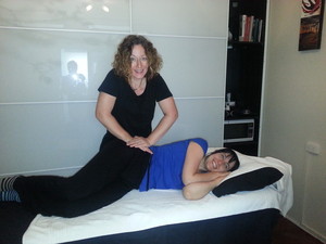 Pilates On Macgregor Pic 2