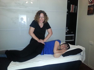 Pilates On Macgregor Pic 3