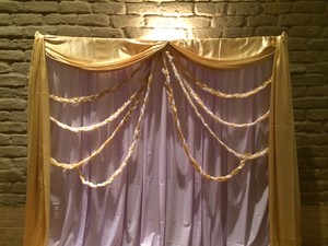 J2 Inspire Pic 5 - Stage Backdrop