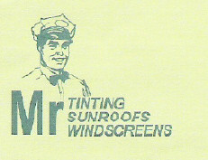 Mr Windscreens and Tinting Pic 1