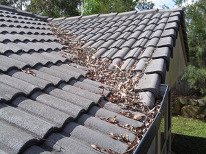 AP & KL Roofing Pic 2 - Solve common valley leak issues