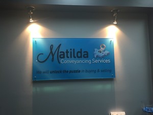 Matilda Conveyancing Services Pic 2