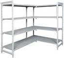 The OFS Group Pic 1 - Cold Room Shelving