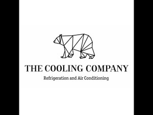 The Cooling Company Pic 2