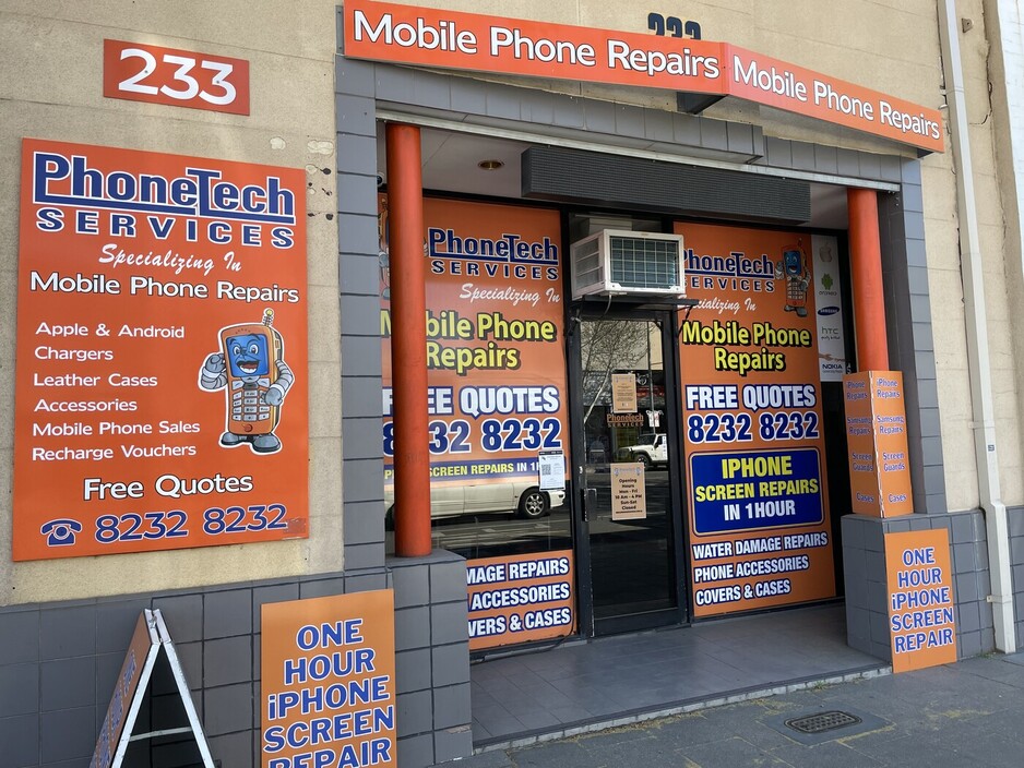 Phonetech Services Pic 1