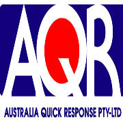 Australia Quick Response Pty Ltd Pic 1 - AQR Warehousing and Distribution Solution