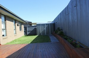 Handy Mates Property Maintenance Pic 4