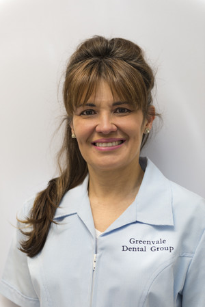 Greenvale Dental Group / Dr. Soraya Eakins Pic 4 - Dr Soraya Eakins Principal Greenvale Dental Group