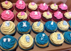 Cupcakes For Fun Pic 2