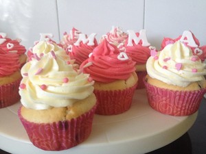 Cupcakes For Fun Pic 3