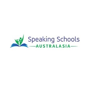 Speaking Schools Australasia Pic 1