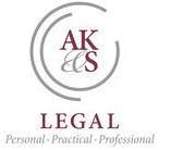 AK & S Legal Pic 1