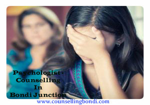 Counselling Bondi Pic 4