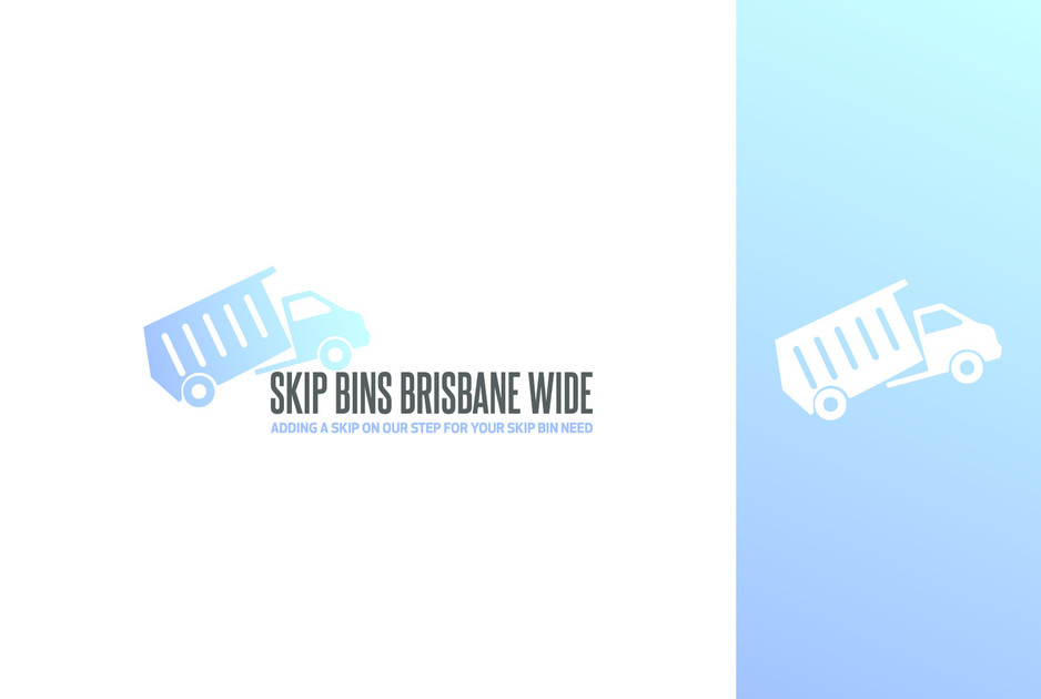 Skip Bins Brisbane Wide Pic 1