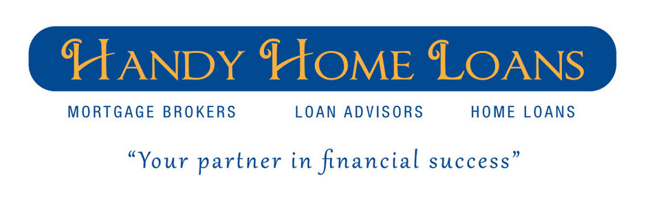 Handy Home Loans Pic 2