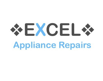 Excel Appliance Repairs Pic 1