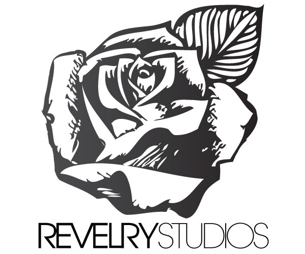 Revelry Studios Pic 1