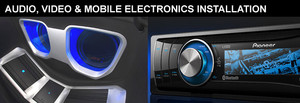 Quality Car Audio Cairns Pic 3 - Quality Car Audio