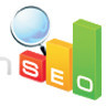 PlatinumSEO Melbourne Pic 1 - Search Engine Marketing