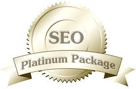 PlatinumSEO Melbourne Pic 2 - SEO packages