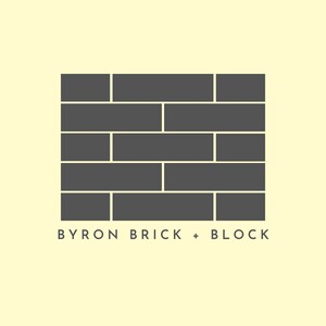 Byron Brick & Block Pic 4