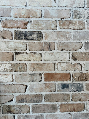 Byron Brick & Block Pic 2