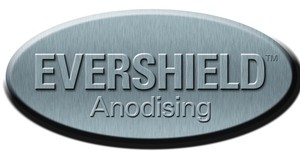 Australian Aluminum Finishing Pic 4 - Evershield AAF Anodising