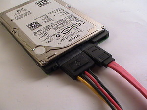 Technetics Data Recovery Pic 3