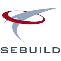 Sebuild Pty Ltd Pic 1