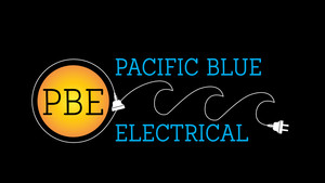 Pacific Blue Electrical Pic 3