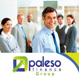 Paleso Finance Group Pic 4