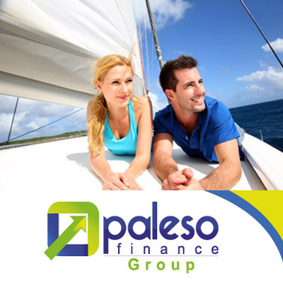 Paleso Finance Group Pic 1